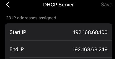 Turn Router into Wi-Fi Extender 的图像结果