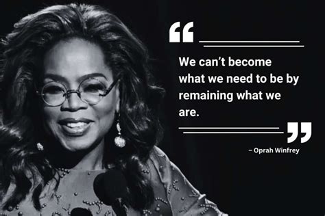 Leadership Transformation Quotes 的图像结果