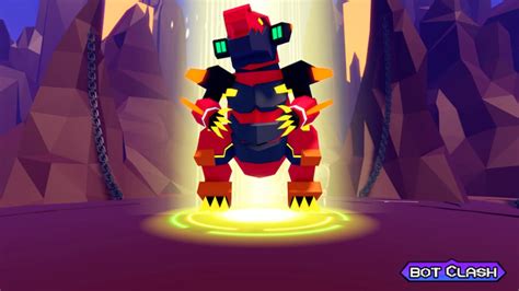 Image result for Scripts for Roblox Bot Clash