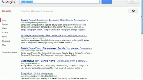 Tutorial Reserch 的图像结果