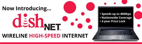 Image result for dishNET High Speed Internet Reviews