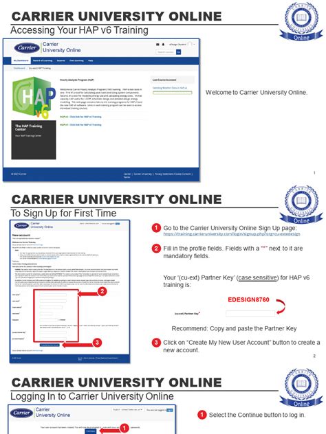 Image result for How to Use Hap Software