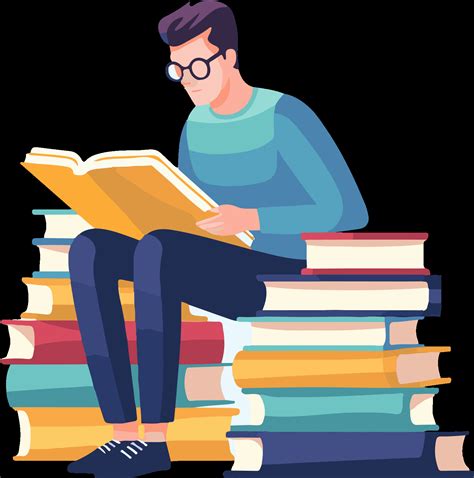 Image result for Romance Examples