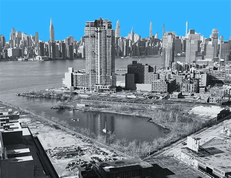 Resilient Parks - Design Opportunities for Bushwick Inlet Park ...