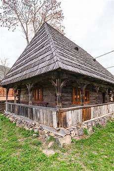 din lemn maramures adelaparvu despre din lemn maramuresene din lemn maramures adelaparvu despre din lemn maramuresene