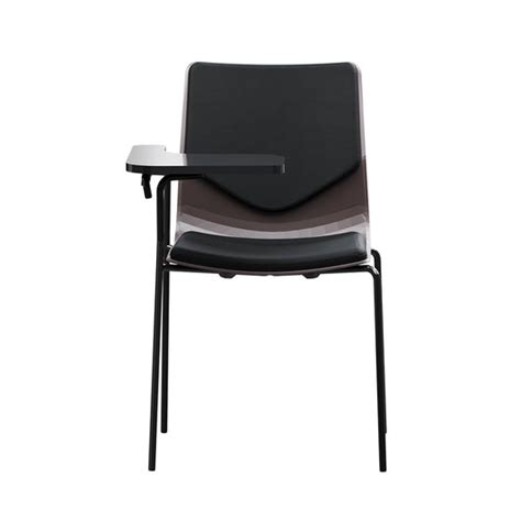 Discover Premium, Ergonomic Training Chairs | Nilkamal Edge