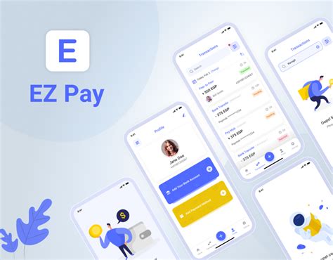 Image result for EZ-Pay User Guide