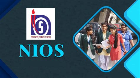 Baalyaa Senior Secondary School - central board syllabus