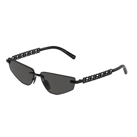 DOLCE GABBANA 0DG 2301 – Dayal Opticals