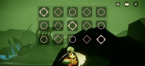 Corpse Bride Music 的图像结果