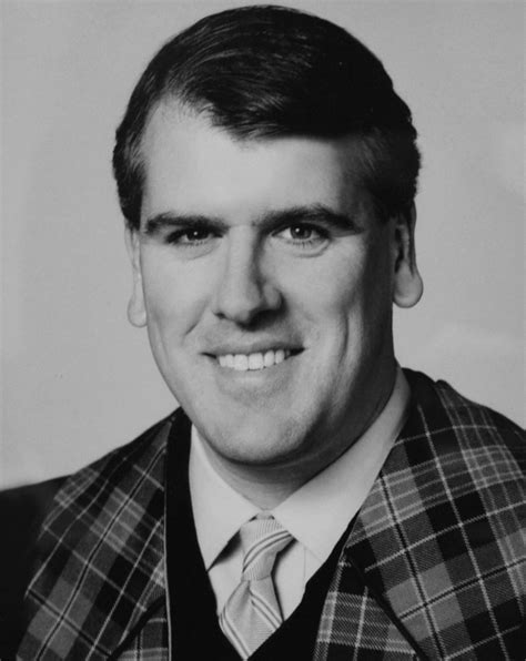 FPC Senior Pastors | First Presbyterian Charlotte