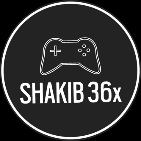 Sketchub • Image Round