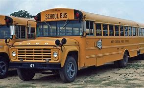 Image result for School Bus Explorer