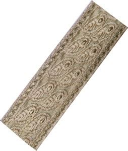 MASCOT By Ramdev LACE_518 Lace Reel Price in India - Buy MASCOT By ...