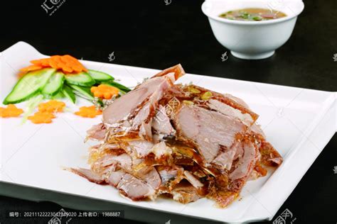 垛子羊肉,中国菜系,食品餐饮,摄影素材,汇图网www.huitu.com