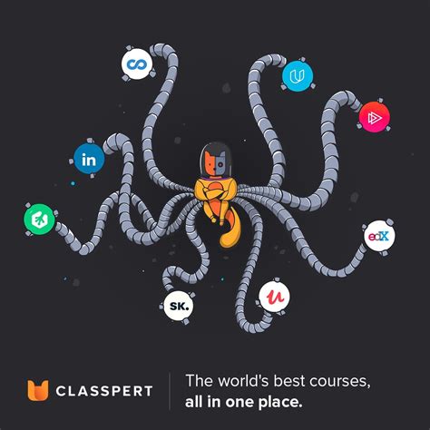 Image result for wxPython Python Look