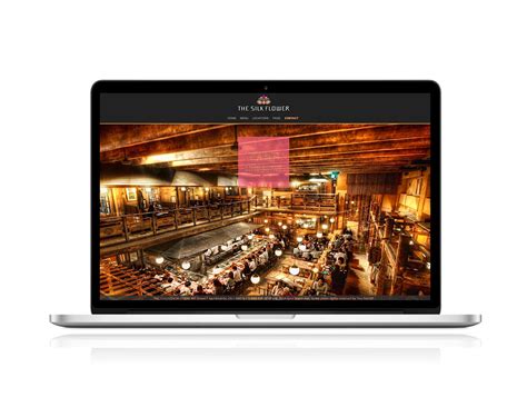 JavaScript UX 的图像结果