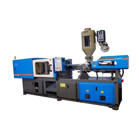 Injection Moulding Machine 的图像结果