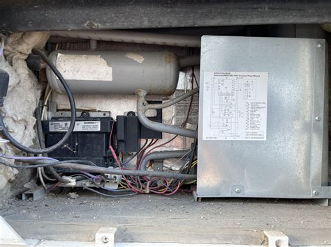 Image result for Norcold Fridge C6 Code