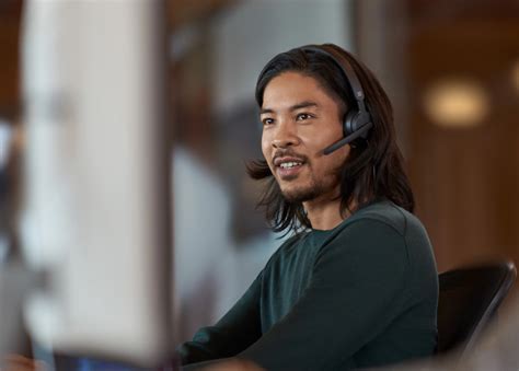 CRM システムとは?| Microsoft Dynamics 365