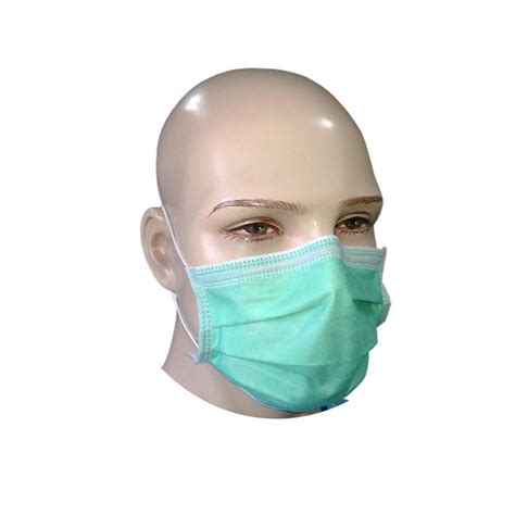 Safety Mask | Lion Tools Mart