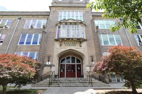 About The Fan | Schools, Demographics, Things to Do - Homes.com