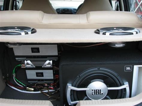 The Sorry State of some so called Installers - Page 7 - Team-BHP