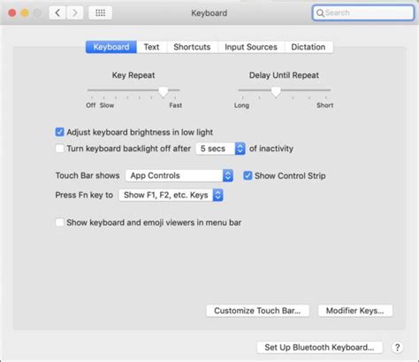 How to Disable Caps Lock Key 的图像结果