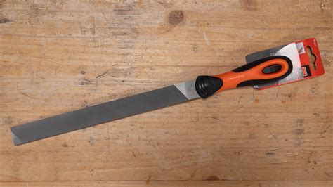 File Tool 的图像结果