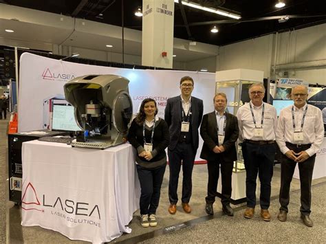 Image result for Optec Laser Systems