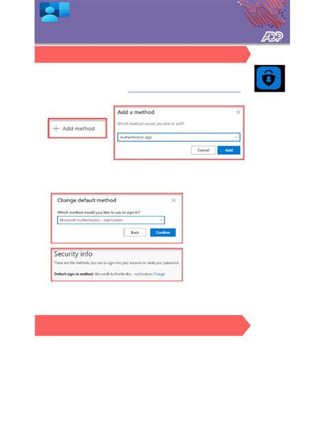 Image result for Getting Started with Intune iOS