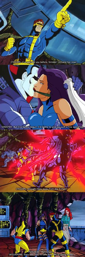 fujikofan User Profile | DeviantArt