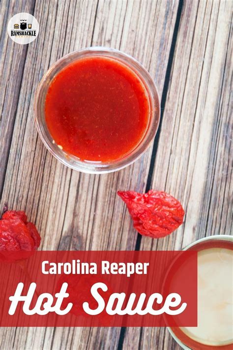taco treat hot sauce recipe
