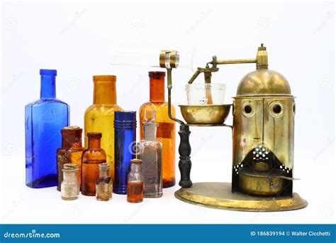 Old Medicine 的图像结果