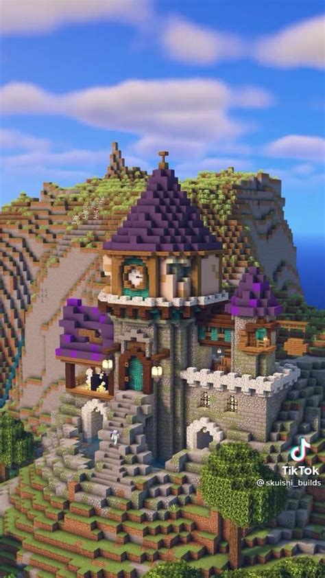 Image result for Minecraft Game Build