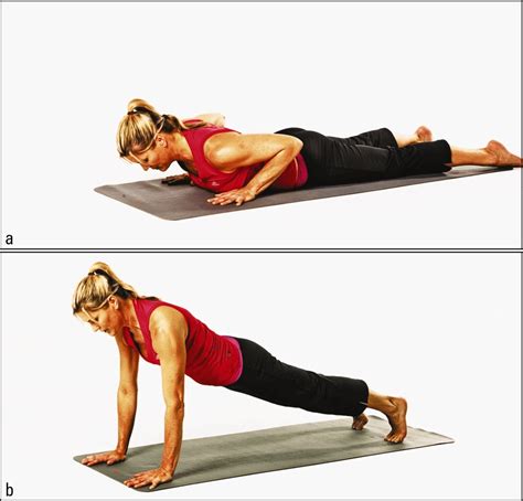 Golf Core Exercises 的图像结果