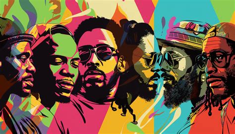 Reggae Connu 的图像结果