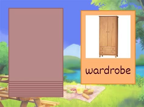 Computer Room Words 的图像结果