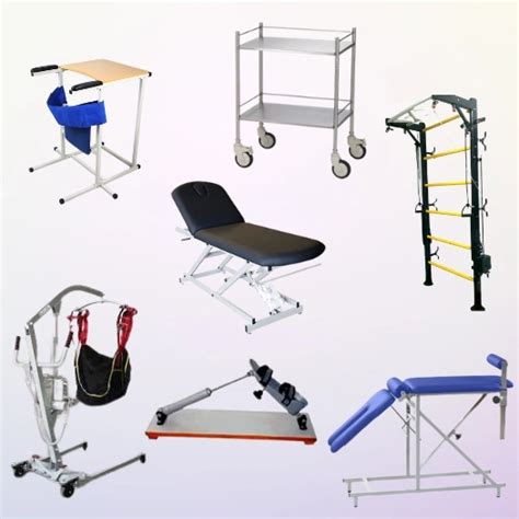 Physiotherapy Equipment Dealers In Chennai, Physiotherapy Equipment ...