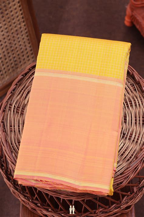 Pure Kanchipuram Pattu Saree | Silk Sarees Online - Sundari Silks
