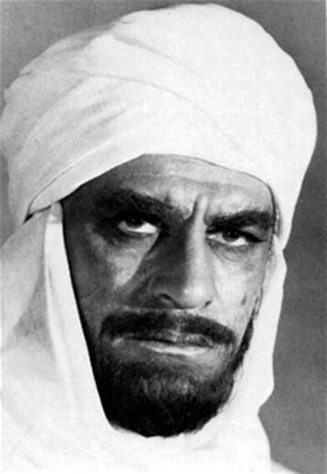 Image result for mahdi olivier 