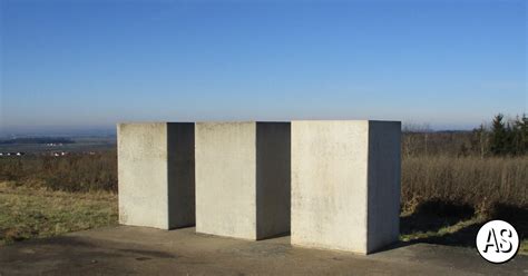 The Germans Are Building a Pyramid That Won't Be Completed Until 3183 ...