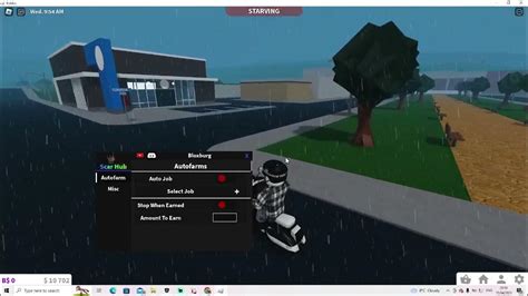Image result for Bloxburg Script Tutorial