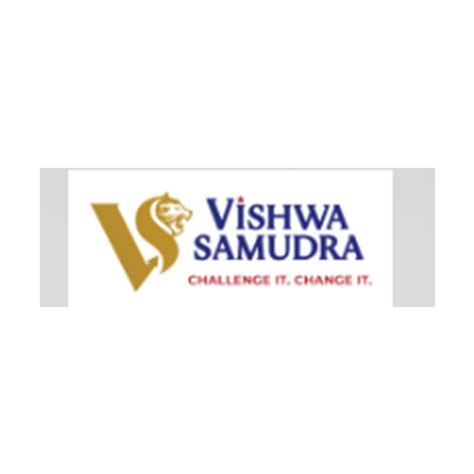 Greenvent - Leading Noise Barrier & Environmental Solutions