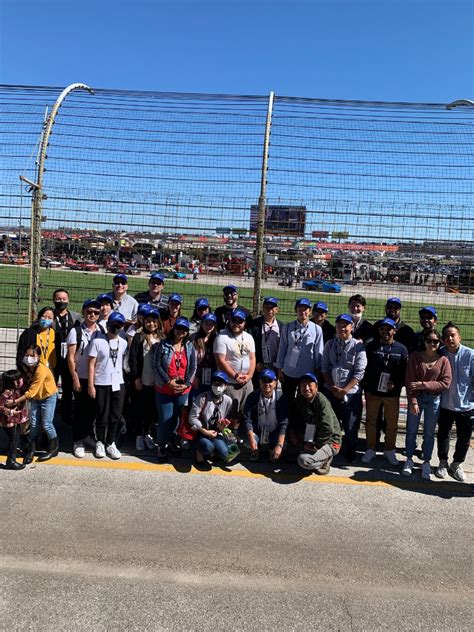 Toyota Tsusho Systems Office Photos