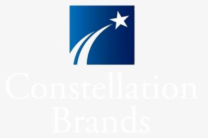 Constellation Brands Logo Transparent, HD Png Download - kindpng