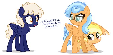 Image result for Lesson MLP Wiki