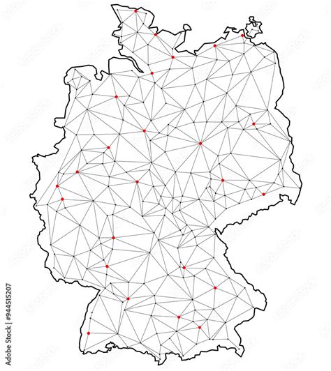 Image result for Internet Speed Germany Map