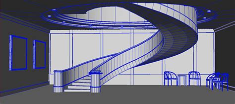 Image result for Tutorial Maya Modeling Kotak