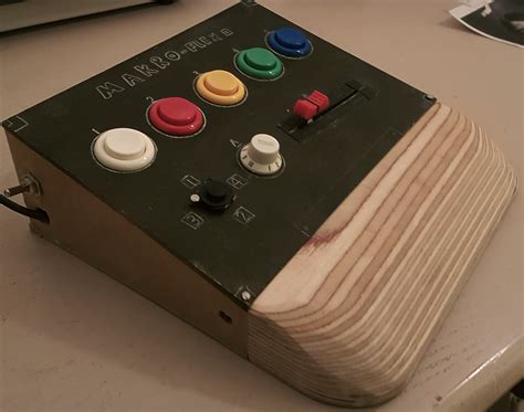 How to Use Arduino Uno as Keyboard Mouse 的图像结果